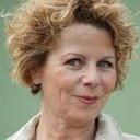 Karin Tanghe als Margot Van Wyck