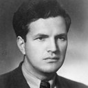 Анатолий Лепин, Original Music Composer