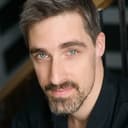 Nicola-Frank Vachon als Ésimésac