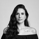 Ninah Moreira als 