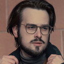 Daniel Mikla, Cinematography
