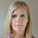 Dorit Jessner, Producer