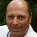 Roland Blanche als Marcello