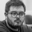 Erik Haro, Assistant Director