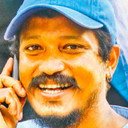 Jehan Appuhamy als Nalin