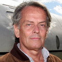 Eduardo Strauch als Self - Survivor