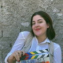 Ligia Moretto, Director