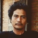 Ibnu Widodo als Perwakilan Pihak Laki-Laki