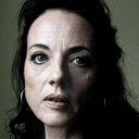 Charlotte Munksgaard als Merete