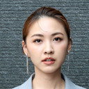 林玟誼 als Ting Ting