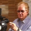 David Worth, Director