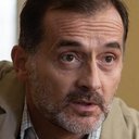 Igor Filipović als Trofimkin