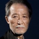 吉田喜重, Director