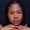 Rebecca Fadoju, Set Dresser