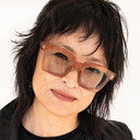 Sue Chan, Production Design