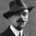 Vladimir Ballyuzek, Production Design