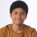 Victor Hugo Martins als Allan