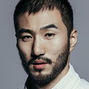 박우준 als Entrance Guard