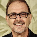 Chris Long als Director