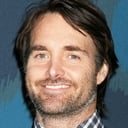 Will Forte als Subject #72