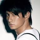 Nicky Wu als Ning (voice) (Mandarin version)