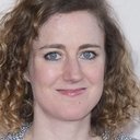 Joséphine de Meaux als Caroline