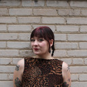 Anna Kotecki, Director