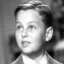 Ronnie Cosby als Little Boy (uncredited)