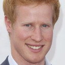 Matthew Hicks als "Harry"