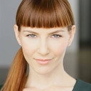 Bobbie Breckenridge als Barbara