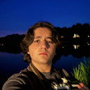 Jagger Nelson, Producer