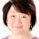 江川泰子 als Landlord (voice)
