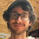 Benjamin Cash als Donny