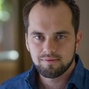 Marc-André Boire als Homme 2