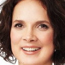 Yvette Feuer als Carla