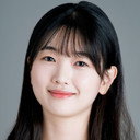 홍유리 als Choi Da-eun