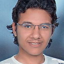 Shady Abu Shady, Director