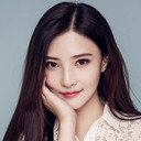 王柏安 als Qin Yan