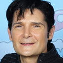 Corey Feldman als Max (voice)