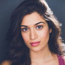 Jessica Damouni als Miryam