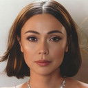 Jodi Sta. Maria als 