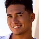 Kekoa Kekumano als Jason