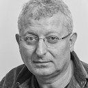 Gary Sinyor, Director