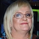 Marzena Kipiel-Sztuka als Daria Nowak
