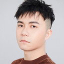 Mingqian Gao als Gao Ming Qian (Self)
