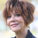 Suzana Petričević als Sida