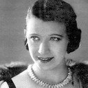 Ester Roeck-Hansen als Mrs. Dahlman