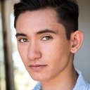 Andrew Franklin, Stunt Double