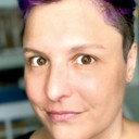 Josiane Fradette, Visual Effects Producer