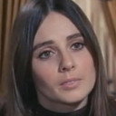 Cheryl Powell als 